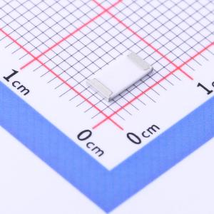 FRC2512J103 TS商品缩略图