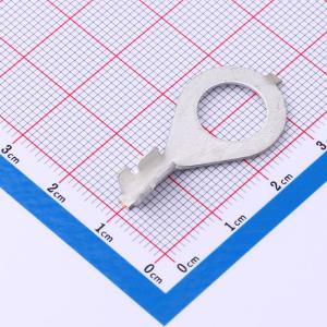 160467-2商品缩略图