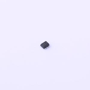 EMC5DXV5T1G商品缩略图