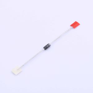 1N4007商品缩略图