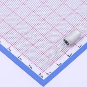 SPT1CM561E12ORVZC商品缩略图