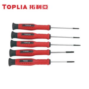 SD014003商品缩略图