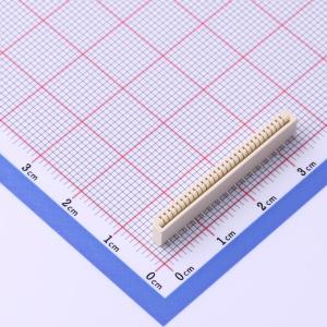 FC38-30N1-AHS商品缩略图