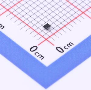 LMG1020YFFR商品缩略图