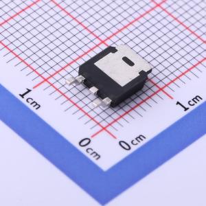 AP6N40D商品缩略图