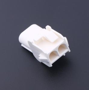 1703062-1商品缩略图