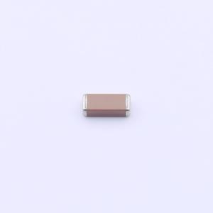 C1808X221K302T商品缩略图