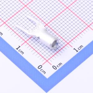 2-YS4A商品缩略图