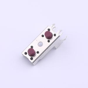 KAN6233B-0602B商品缩略图