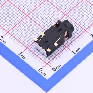 PJ-31360环保商品缩略图