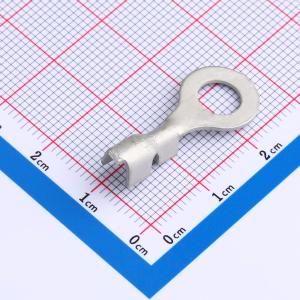 42751-2商品缩略图