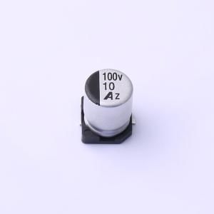 GVZ2A106M0608CNVC商品缩略图