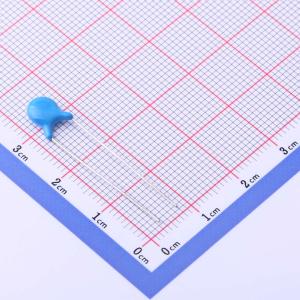 CC3A222MC1GEF45H31MF商品缩略图