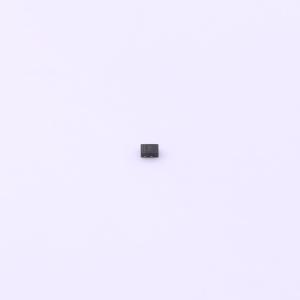 ESDLC3V3LB商品缩略图