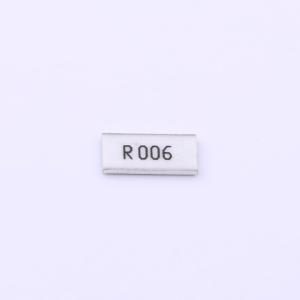 HoRFM1225-3W-6mR-1%商品缩略图