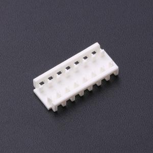 643077-8商品缩略图