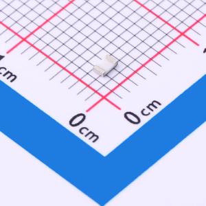 ABE05000JT商品缩略图