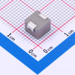 SMS0650-220MT商品缩略图