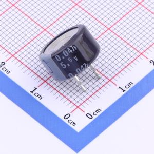 DB-5R5D473T商品缩略图