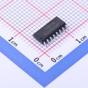 AIP74HCT138SA.TB商品缩略图