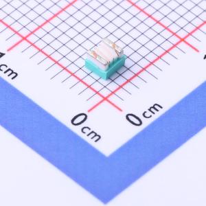 C2520C-18NG-RF商品缩略图