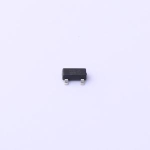 BAT54S商品缩略图