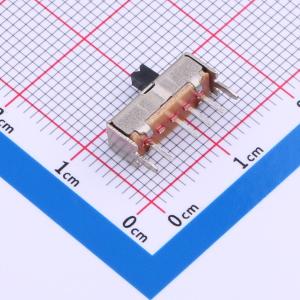 HX SS13D07VG3商品缩略图