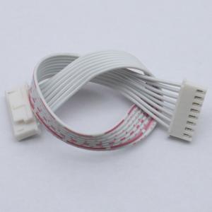 XF-P00021商品缩略图