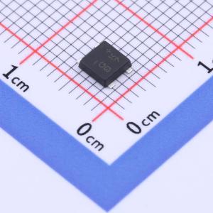 UM10B-B7商品缩略图