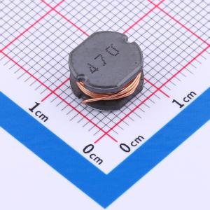 CY105-47uH商品缩略图