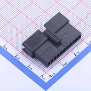 SMR-11V-B商品缩略图