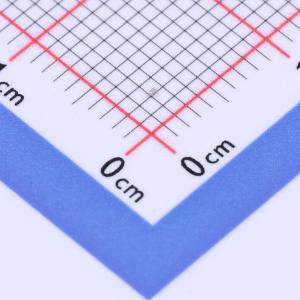 CQ0201CRNPO9BN3R9商品缩略图