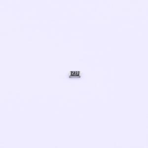 SC0603F2702F2BNRH商品缩略图