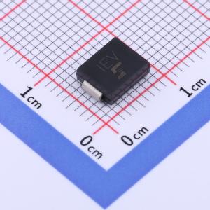 SMDJ20CA商品缩略图