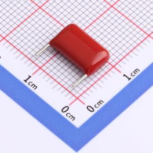 MPH154K2L4AS4035A1商品缩略图