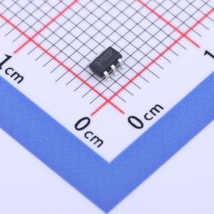 UPA1918TE商品缩略图