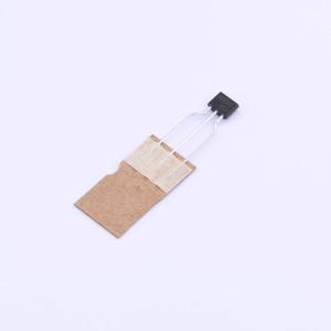 2SA933AS-TA商品缩略图