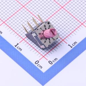 SKCR-10H商品缩略图