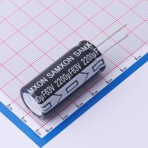 EGT228M1JL40RR商品缩略图