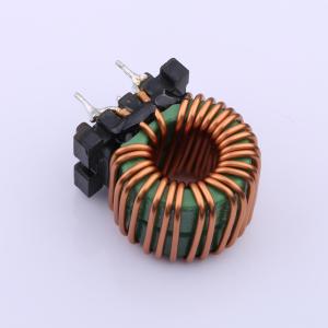 PDMFAT22148D-102MLB-4P商品缩略图