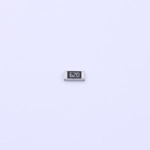 FRC1206J620 TS商品缩略图