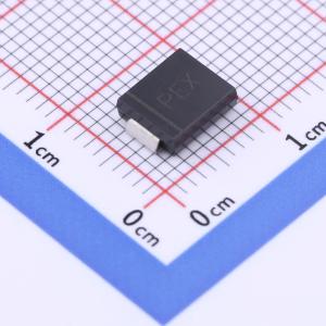 SMDJ22AX商品缩略图