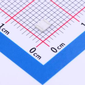 RTT122703FTP商品缩略图