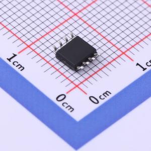 HG24LC04M/TR商品缩略图