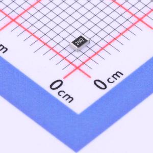 TD05G2002CT商品缩略图