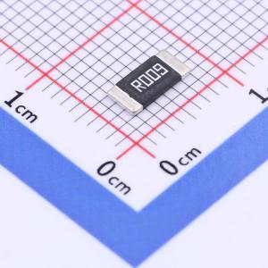 SP2512FR009E3WPKH商品缩略图