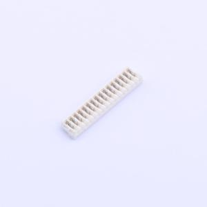 16SUR-32S商品缩略图