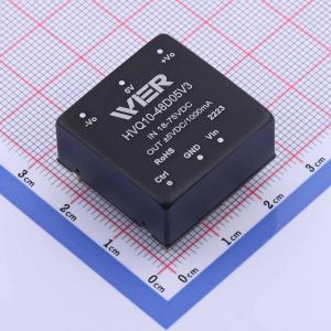 HVQ10-48D05V3商品缩略图