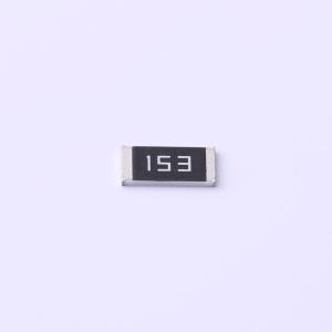 FRC2512J153 TS商品缩略图