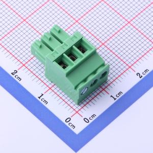 JL15EDGKA-35003G01商品缩略图